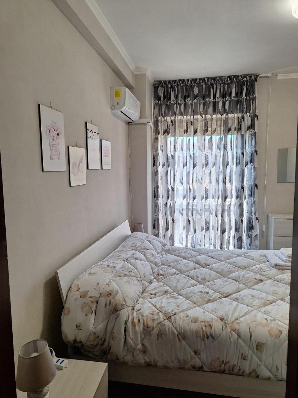 Casavacanza Marconi * Rom